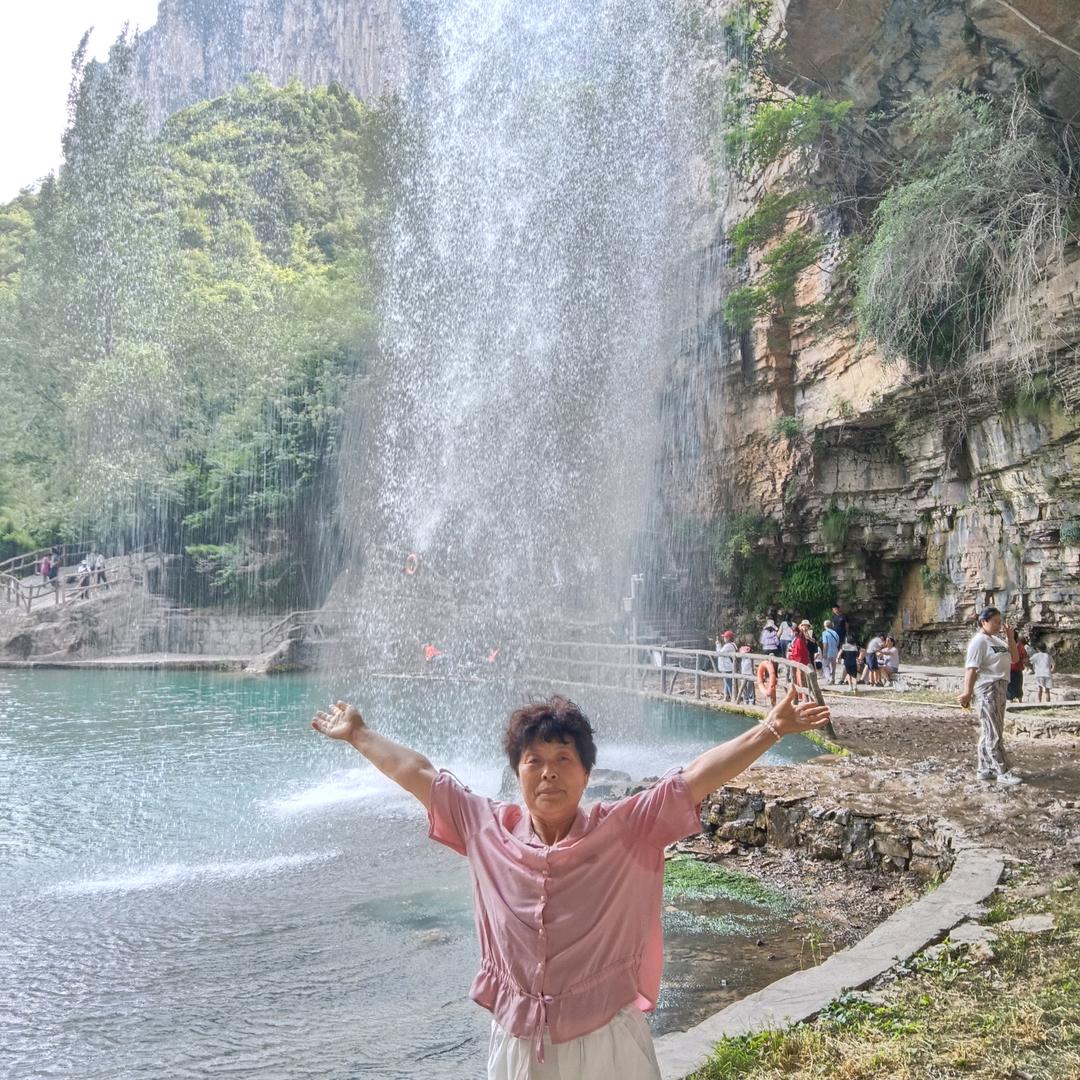 老笨笨…拒绝私聊