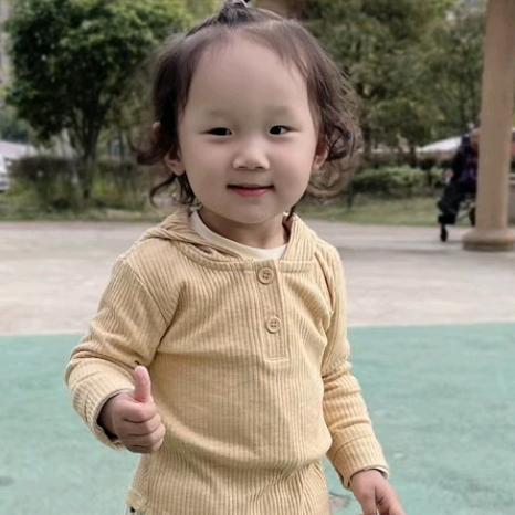 默默无语