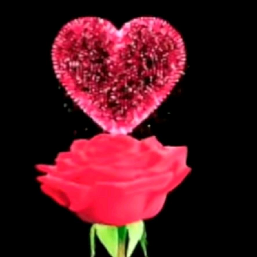 ღ᭄ꦿ💞傻丫头ღ᭄ꦿ💞