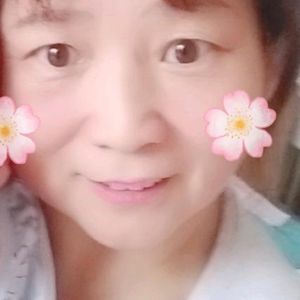 玶姐是月嫂