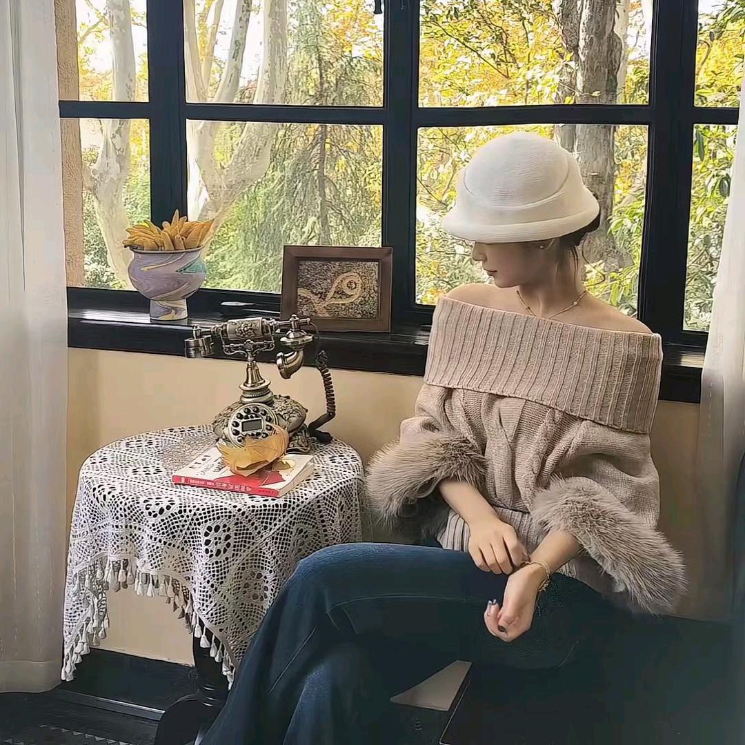 刘(哈尔滨不锈钢打包货场)