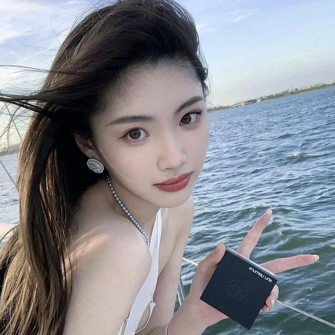 青宁好物