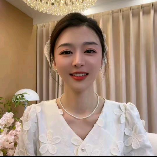 乔儿(直播反场)