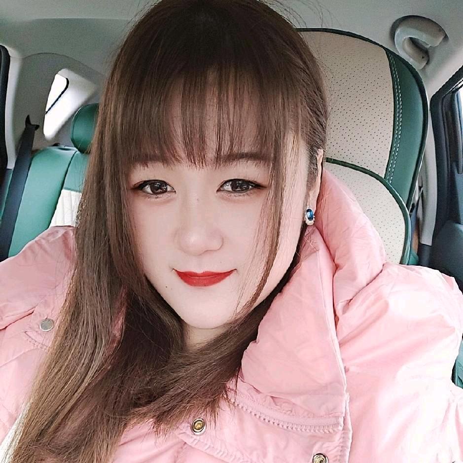 媛儿手工花坊