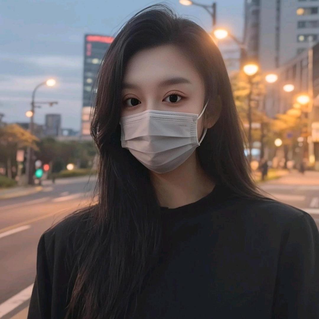 小水仙～
