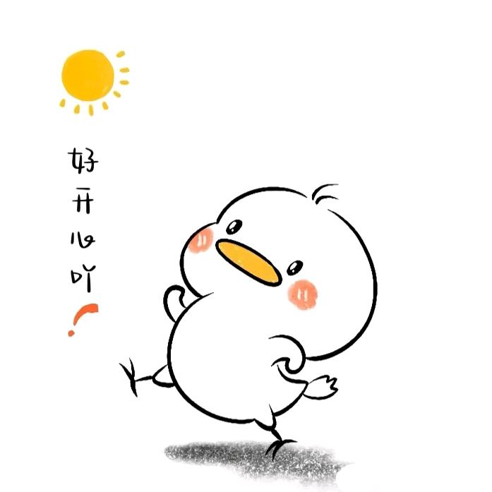 麦多多严选