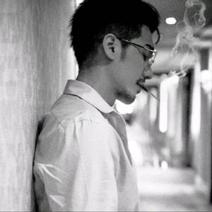 野东