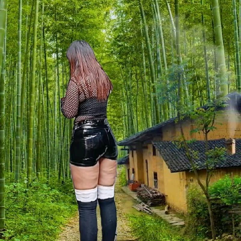 大宝《不定时开播》