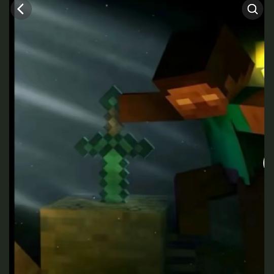 軋七(吾的世界)