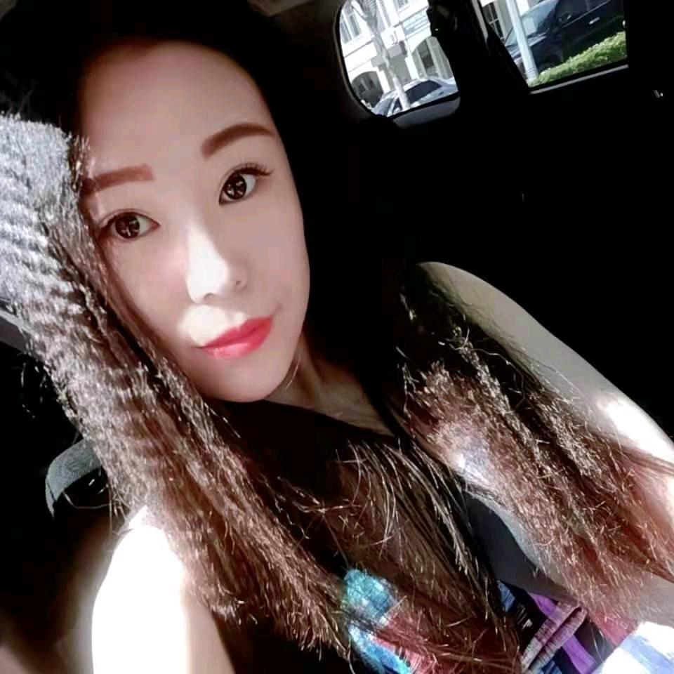 蔡堂鲁能音乐会所