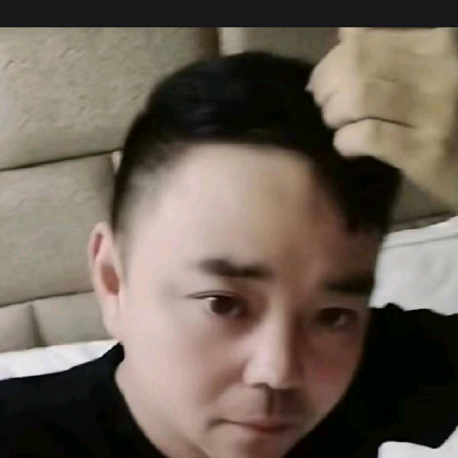 宁波小卢哥
