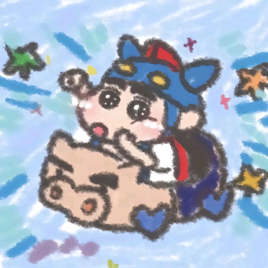 白糖