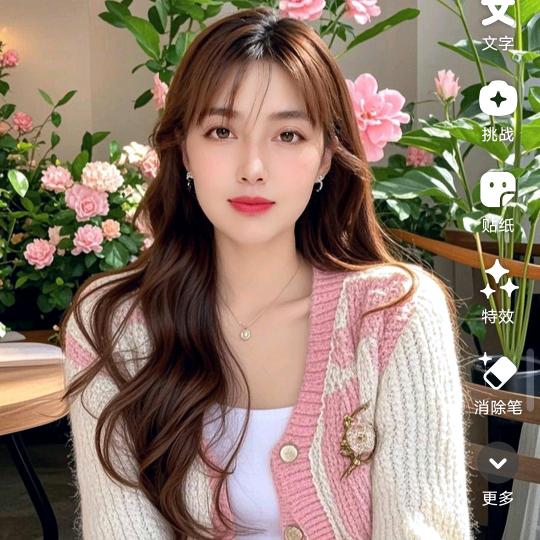 🌷往后余生🌷