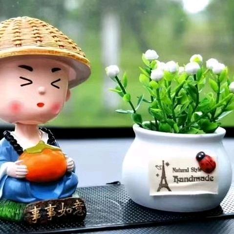 @歪歪哥