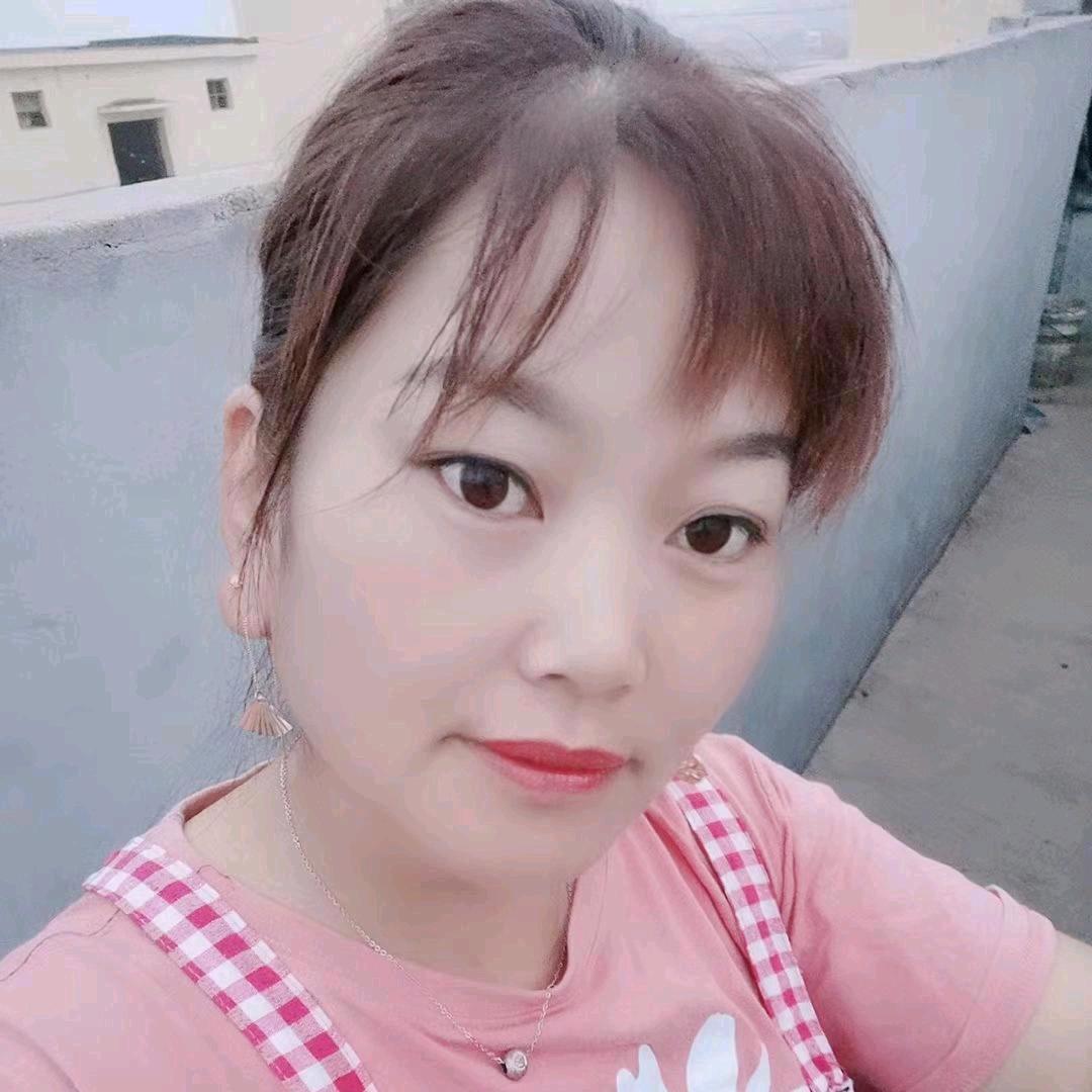 💖不念过往💖（记录生活）