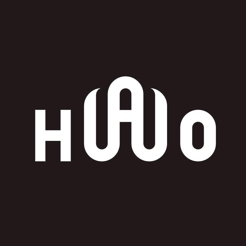 海偌运动严选工厂店