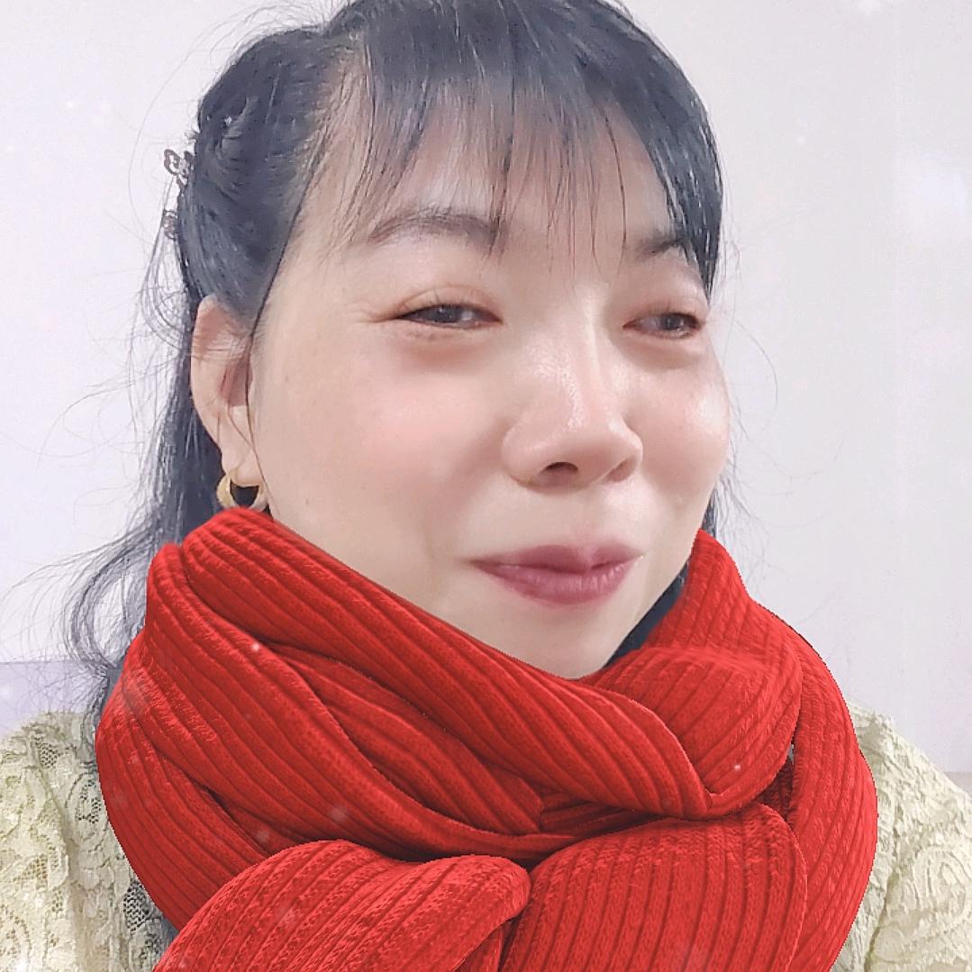 六万，百货