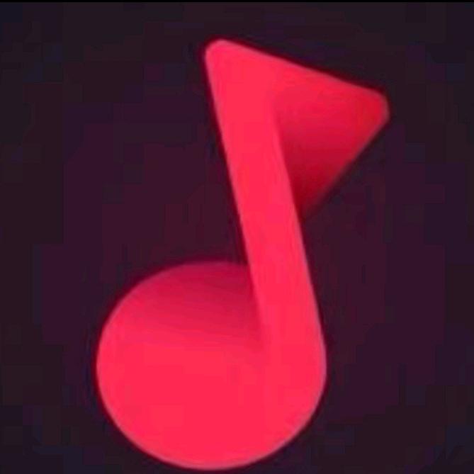 ahjol