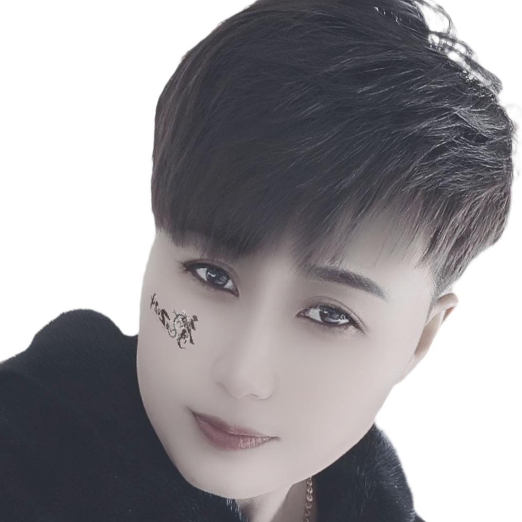 yanzi