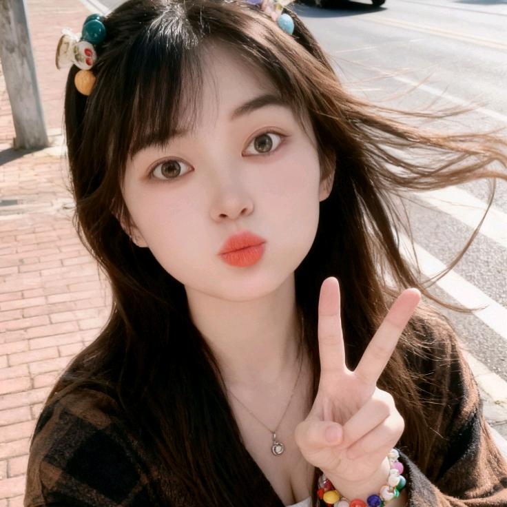 小慧   《山 歌》