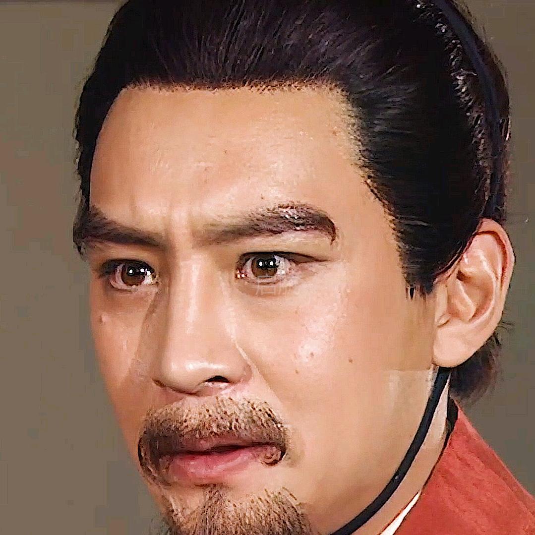 军祭酒郭奉孝