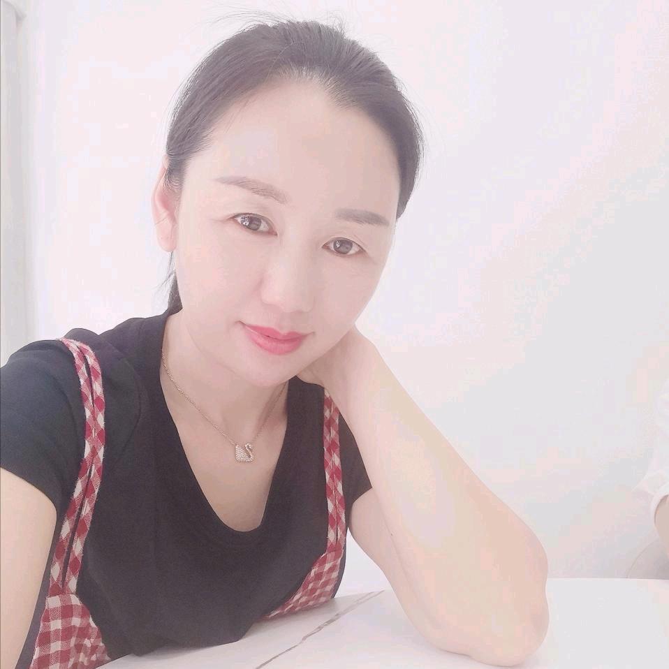 雪天使👼🏻