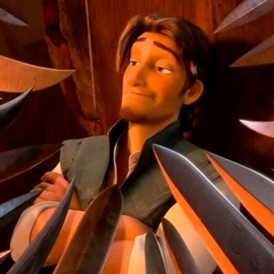 零柒电竞-慕柠暮