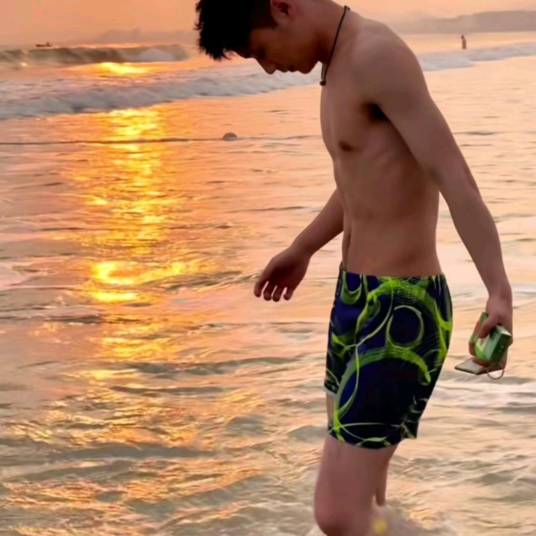 盼梵忆🌈