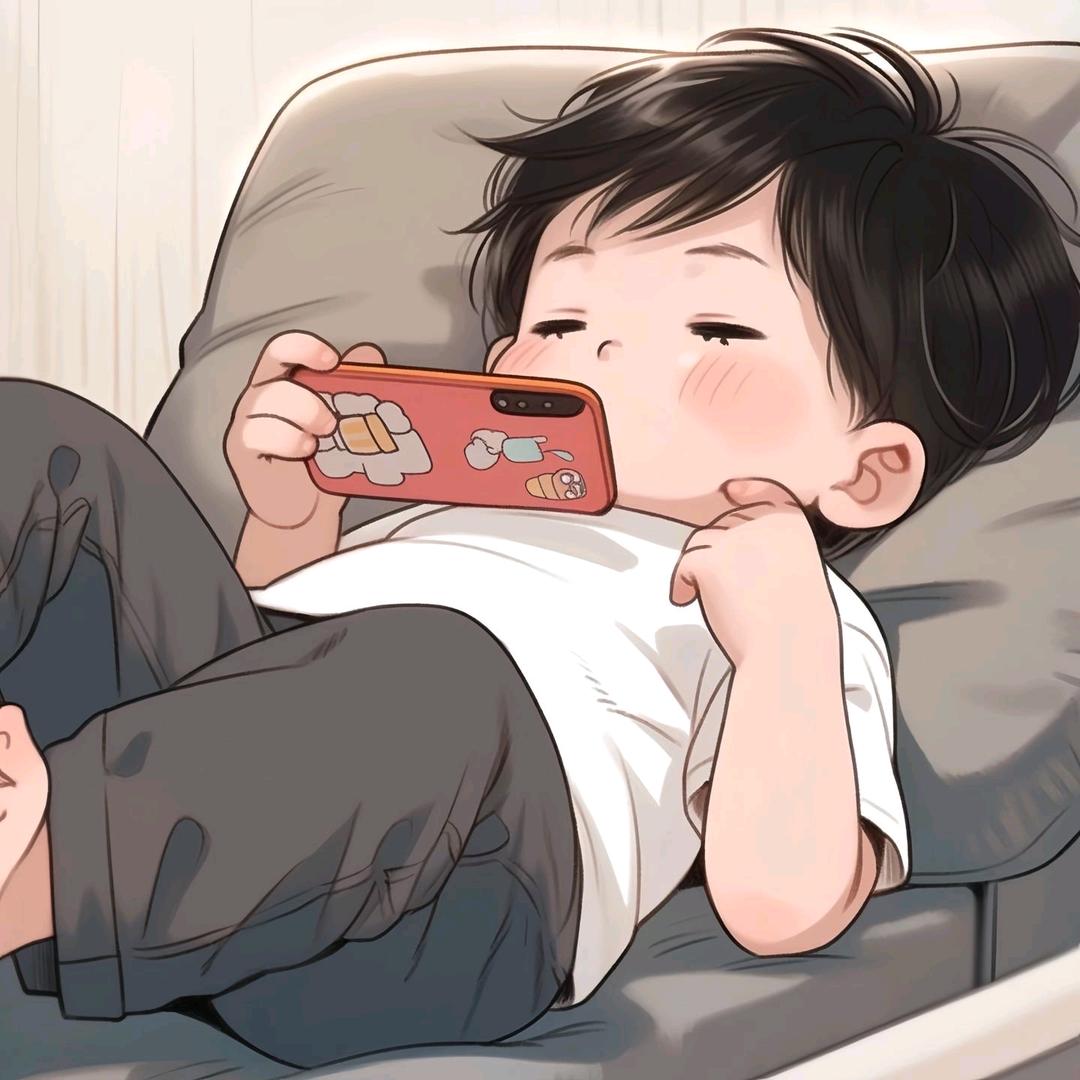 冬