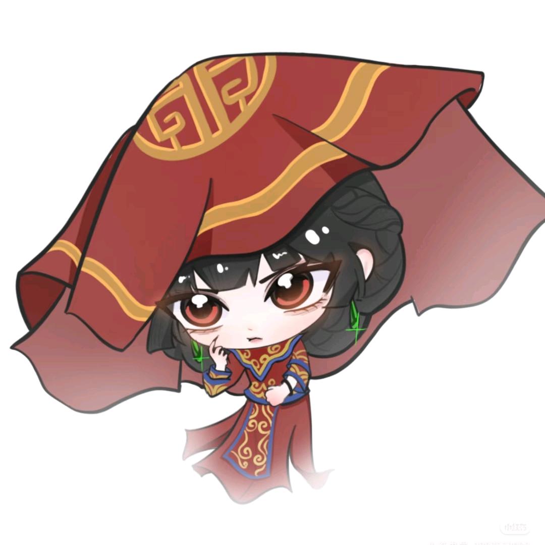 鞠粉贩卖瓶邪
