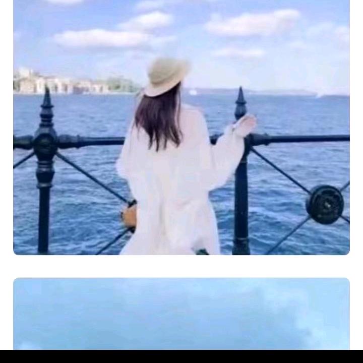 花草