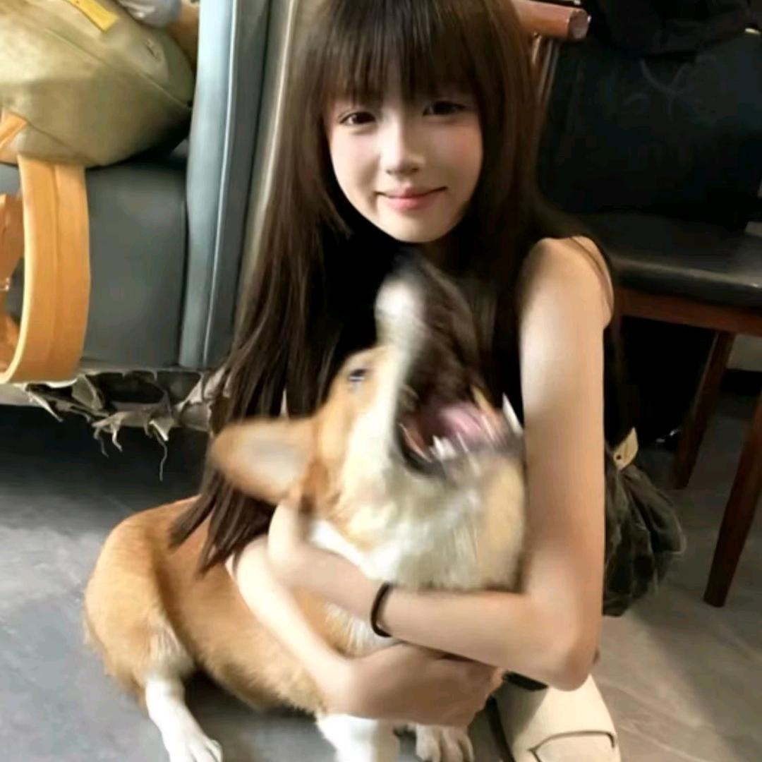 Dr蛋蛋