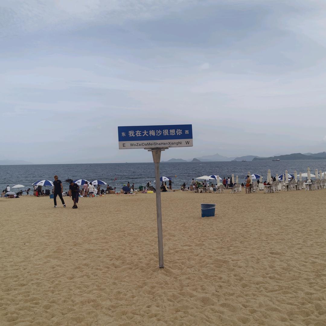 梦想起航