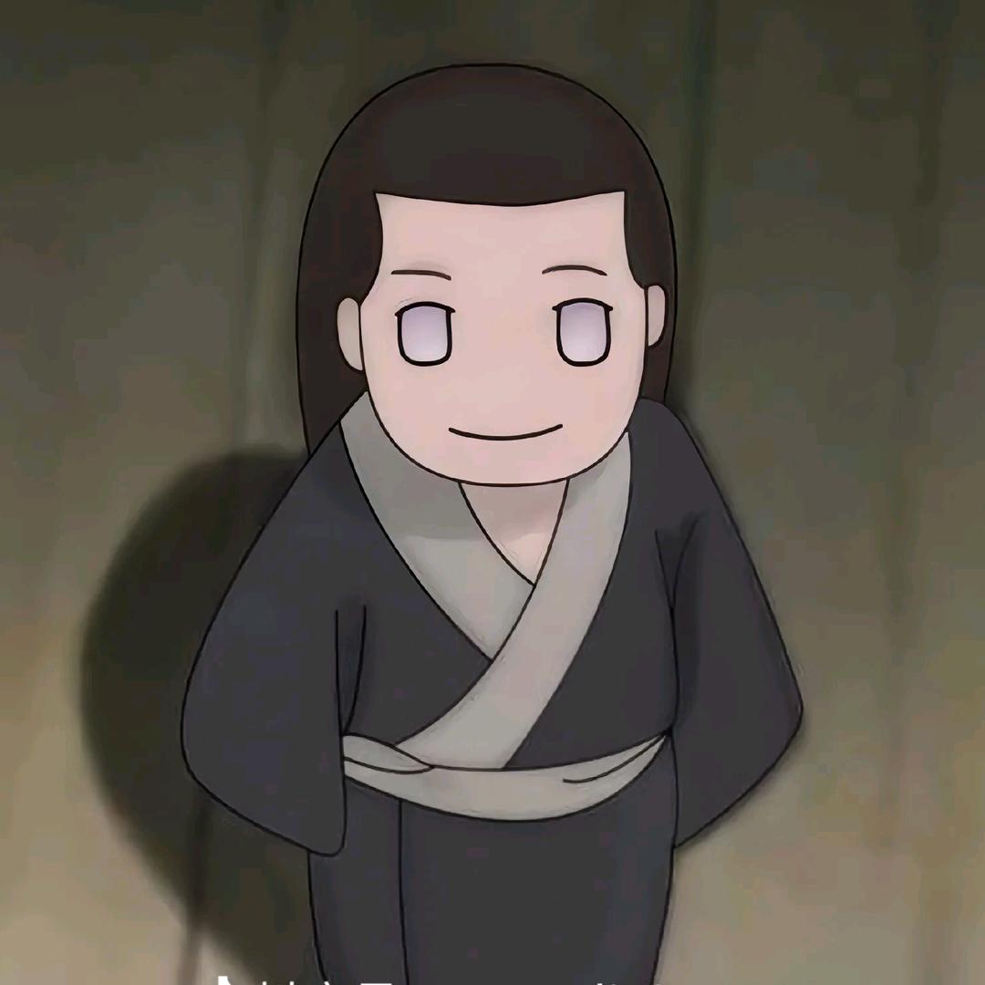 祖立