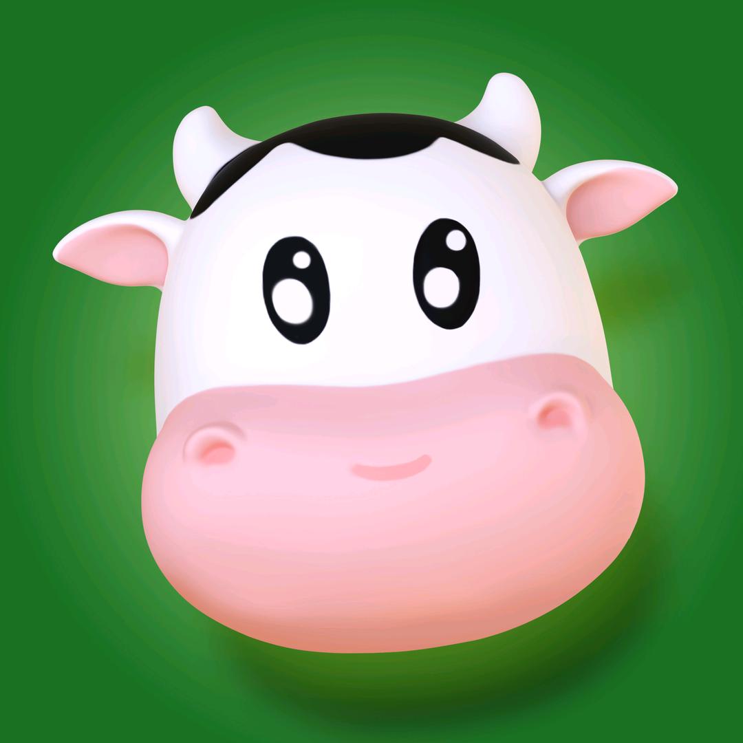 杰茜荟牧场快线牛奶严选