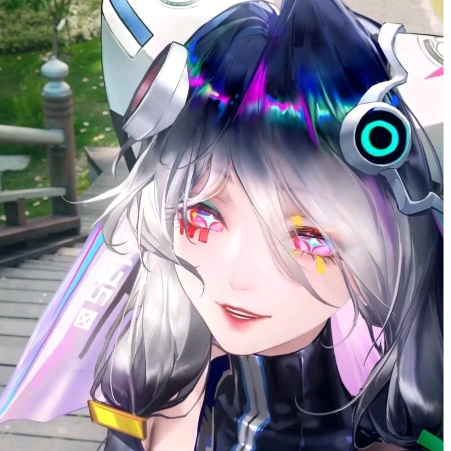 退订