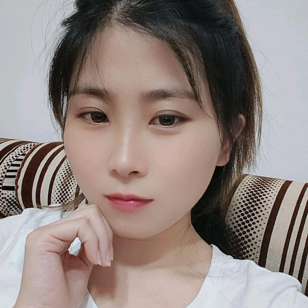 小叮💞