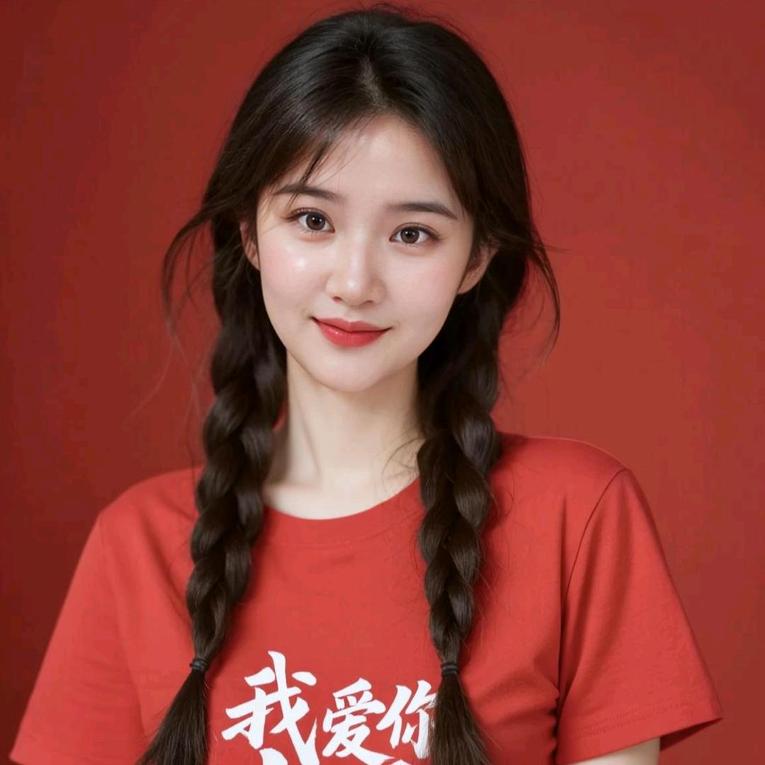 八月糖果