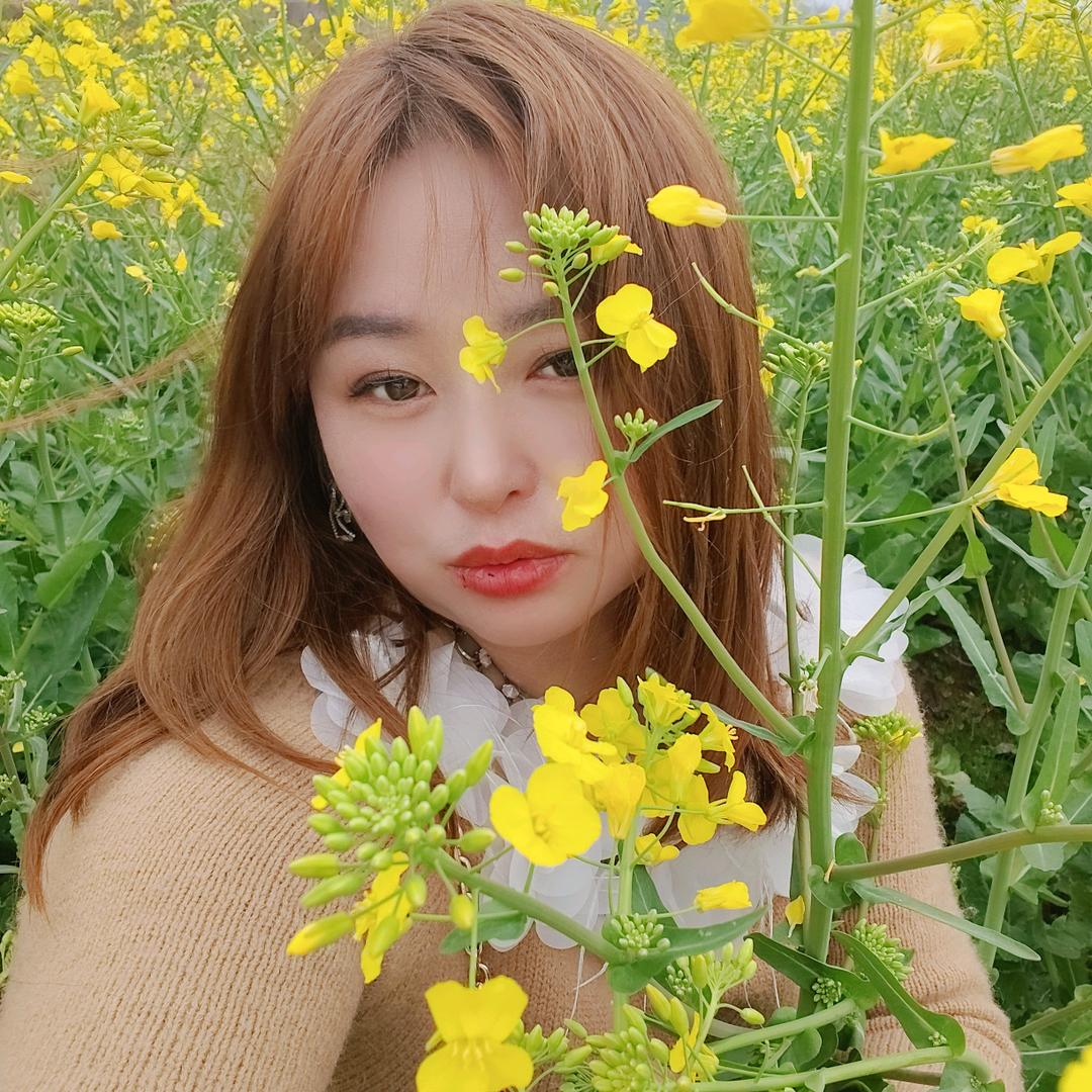 元元小妖