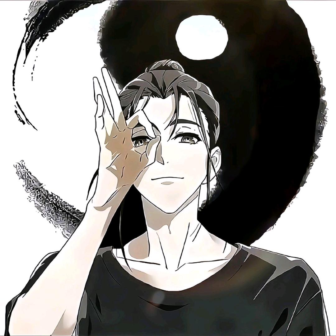 🌈阿伟☆✔