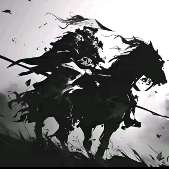 佑日暖阳