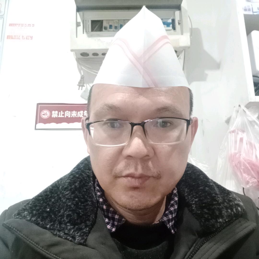 忠县马灌聚财庄饭店欢迎你