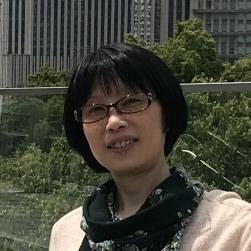 慢手工