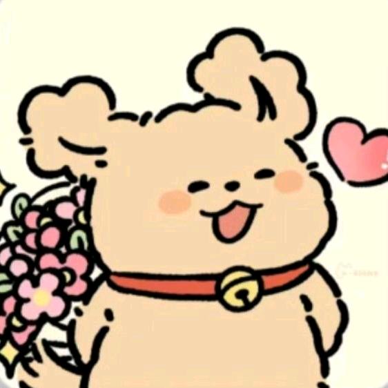 小志