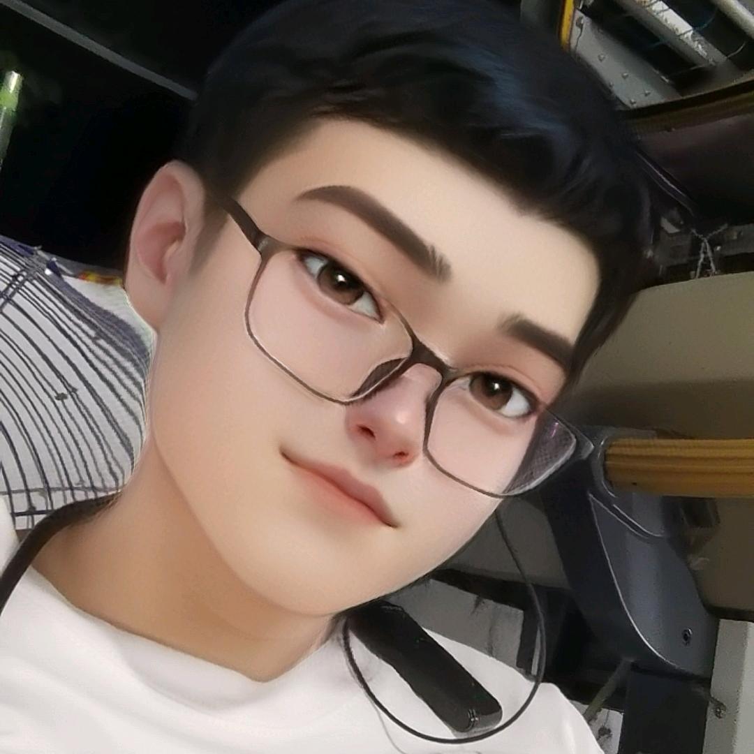 ™♥海♀卐卐☄☄☄