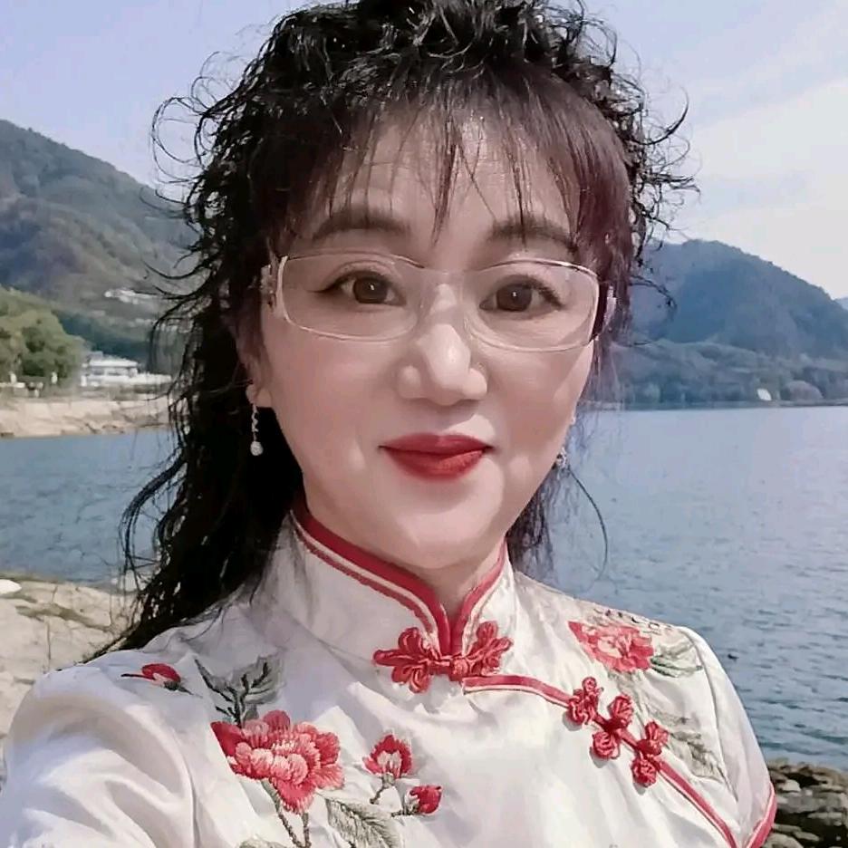 👫👫王好友