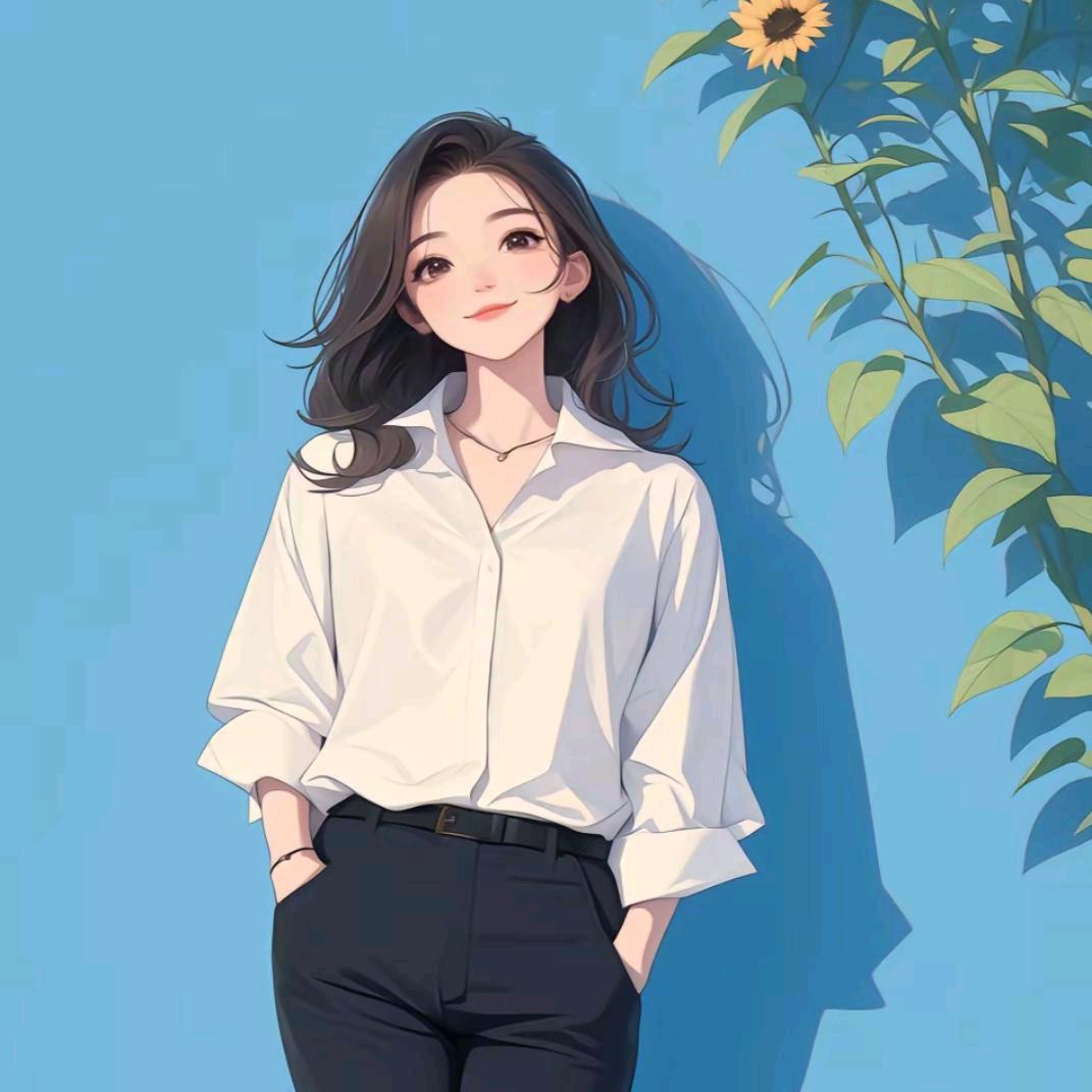 ིྀᥫᩣ 卿♡ᥫᩣᦦ້ᮨ꯭໌