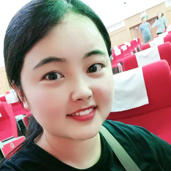 小杨爱分享