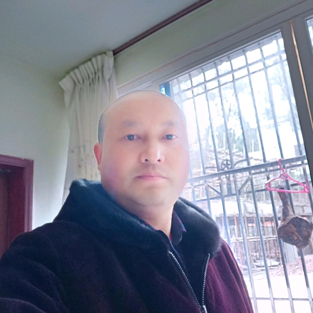 梁平电瓶李哥
