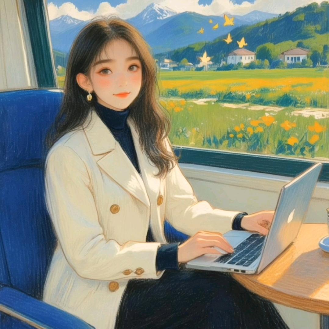 💞🕊໑ຼₒ₂5᭄꧔x7115
